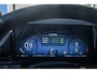 Ford Puma 1.0 EcoBoost Hybrid ST-Line | Apple Carplay/Android Auto | Cruise control | Keyless | Stoel- Stuurverwarming | Apple Carplay/Android Auto|telefoonintegratie premium | Cruise control | Hemelbekleding donker