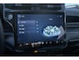 Ford Puma 1.0 EcoBoost Hybrid ST-Line | Apple Carplay/Android Auto | Cruise control | Keyless | Stoel- Stuurverwarming | Apple Carplay/Android Auto|telefoonintegratie premium | Cruise control | Hemelbekleding donker