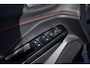 Ford Puma 1.0 EcoBoost Hybrid ST-Line | Apple Carplay/Android Auto | Cruise control | Keyless | Stoel- Stuurverwarming | Apple Carplay/Android Auto|telefoonintegratie premium | Cruise control | Hemelbekleding donker