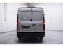 Maxus Deliver 9 2.0 CiT 148 pk L3H2 Airco, Apple Carplay Camera, Cruise Control, Laadruimte Pakket, PDC V+A, 3-Zits