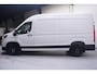 Maxus Deliver 9 2.0 CiT 148 pk L3H2 Airco, Apple Carplay Camera, Cruise Control, Laadruimte Pakket, PDC V+A, 3-Zits