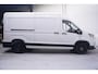 Maxus Deliver 9 2.0 CiT 148 pk L3H2 Airco, Apple Carplay Camera, Cruise Control, Laadruimte Pakket, PDC V+A, 3-Zits