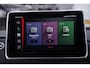 Maxus Deliver 9 2.0 CiT 148 pk L3H2 Airco, Apple Carplay Camera, Cruise Control, Laadruimte Pakket, PDC V+A, 3-Zits
