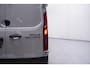 Maxus Deliver 9 2.0 CiT 148 pk L3H2 Airco, Apple Carplay Camera, Cruise Control, Laadruimte Pakket, PDC V+A, 3-Zits