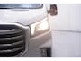 Maxus Deliver 9 2.0 CiT 148 pk L3H2 Airco, Apple Carplay Camera, Cruise Control, Laadruimte Pakket, PDC V+A, 3-Zits