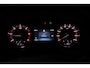 Maxus Deliver 9 2.0 CiT 148 pk L3H2 Airco, Apple Carplay Camera, Cruise Control, Laadruimte Pakket, PDC V+A, 3-Zits