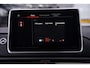Maxus Deliver 9 2.0 CiT 148 pk L3H2 Airco, Apple Carplay Camera, Cruise Control, Laadruimte Pakket, PDC V+A, 3-Zits