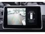 Maxus Deliver 9 2.0 CiT 148 pk L3H2 Airco, Apple Carplay Camera, Cruise Control, Laadruimte Pakket, PDC V+A, 3-Zits