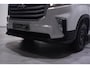 Maxus Deliver 9 2.0 CiT 148 pk L3H2 Airco, Apple Carplay Camera, Cruise Control, Laadruimte Pakket, PDC V+A, 3-Zits
