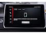 Maxus Deliver 9 2.0 CiT 148 pk L3H2 Airco, Apple Carplay Camera, Cruise Control, Laadruimte Pakket, PDC V+A, 3-Zits