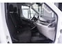 Maxus Deliver 9 2.0 CiT 148 pk L3H2 Airco, Apple Carplay Camera, Cruise Control, Laadruimte Pakket, PDC V+A, 3-Zits