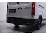 Maxus Deliver 9 2.0 CiT 148 pk L3H2 Airco, Apple Carplay Camera, Cruise Control, Laadruimte Pakket, PDC V+A, 3-Zits