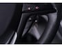 Maxus Deliver 9 2.0 CiT 148 pk L3H2 Airco, Apple Carplay Camera, Cruise Control, Laadruimte Pakket, PDC V+A, 3-Zits