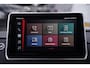Maxus Deliver 9 2.0 CiT 148 pk L3H2 Airco, Apple Carplay Camera, Cruise Control, Laadruimte Pakket, PDC V+A, 3-Zits