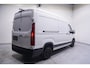 Maxus Deliver 9 2.0 CiT 148 pk L3H2 Airco, Apple Carplay Camera, Cruise Control, Laadruimte Pakket, PDC V+A, 3-Zits
