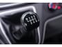 Maxus Deliver 9 2.0 CiT 148 pk L3H2 Airco, Apple Carplay Camera, Cruise Control, Laadruimte Pakket, PDC V+A, 3-Zits