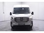 Maxus Deliver 9 2.0 CiT 148 pk L3H2 Airco, Apple Carplay Camera, Cruise Control, Laadruimte Pakket, PDC V+A, 3-Zits