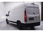 Maxus Deliver 9 2.0 CiT 148 pk L3H2 Airco, Apple Carplay Camera, Cruise Control, Laadruimte Pakket, PDC V+A, 3-Zits