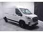 Maxus Deliver 9 2.0 CiT 148 pk L3H2 Airco, Apple Carplay Camera, Cruise Control, Laadruimte Pakket, PDC V+A, 3-Zits