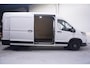 Maxus Deliver 9 2.0 CiT 148 pk L3H2 Airco, Apple Carplay Camera, Cruise Control, Laadruimte Pakket, PDC V+A, 3-Zits