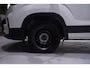 Maxus Deliver 9 2.0 CiT 148 pk L3H2 Airco, Apple Carplay Camera, Cruise Control, Laadruimte Pakket, PDC V+A, 3-Zits