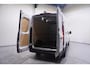 Maxus Deliver 9 2.0 CiT 148 pk L3H2 Airco, Apple Carplay Camera, Cruise Control, Laadruimte Pakket, PDC V+A, 3-Zits
