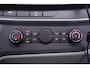 Maxus Deliver 9 2.0 CiT 148 pk L3H2 Airco, Apple Carplay Camera, Cruise Control, Laadruimte Pakket, PDC V+A, 3-Zits