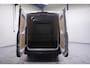 Maxus Deliver 9 2.0 CiT 148 pk L3H2 Airco, Apple Carplay Camera, Cruise Control, Laadruimte Pakket, PDC V+A, 3-Zits