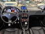 Peugeot 308 CC 1.6 THP Sport Pack Airco, Cruise Control, Stuurbekrachtiging