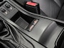 Peugeot 308 CC 1.6 THP Sport Pack Airco, Cruise Control, Stuurbekrachtiging