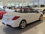 Peugeot 308 CC 1.6 THP Sport Pack Airco, Cruise Control, Stuurbekrachtiging