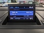 Peugeot 308 CC 1.6 THP Sport Pack Airco, Cruise Control, Stuurbekrachtiging