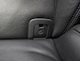 Peugeot 308 CC 1.6 THP Sport Pack Airco, Cruise Control, Stuurbekrachtiging