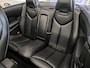 Peugeot 308 CC 1.6 THP Sport Pack Airco, Cruise Control, Stuurbekrachtiging