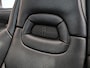 Peugeot 308 CC 1.6 THP Sport Pack Airco, Cruise Control, Stuurbekrachtiging