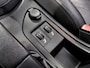 Peugeot 308 CC 1.6 THP Sport Pack Airco, Cruise Control, Stuurbekrachtiging