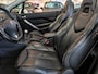 Peugeot 308 CC 1.6 THP Sport Pack Airco, Cruise Control, Stuurbekrachtiging