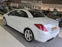 Peugeot 308 CC 1.6 THP Sport Pack Airco, Cruise Control, Stuurbekrachtiging