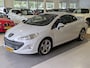 Peugeot 308 CC 1.6 THP Sport Pack Airco, Cruise Control, Stuurbekrachtiging