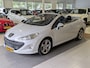 Peugeot 308 CC 1.6 THP Sport Pack Airco, Cruise Control, Stuurbekrachtiging