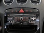Peugeot 308 CC 1.6 THP Sport Pack Airco, Cruise Control, Stuurbekrachtiging