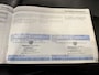 Peugeot 308 CC 1.6 THP Sport Pack Airco, Cruise Control, Stuurbekrachtiging