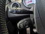 Peugeot 308 CC 1.6 THP Sport Pack Airco, Cruise Control, Stuurbekrachtiging