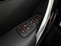 Peugeot 308 CC 1.6 THP Sport Pack Airco, Cruise Control, Stuurbekrachtiging