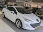 Peugeot 308 CC 1.6 THP Sport Pack Airco, Cruise Control, Stuurbekrachtiging