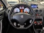 Peugeot 308 CC 1.6 THP Sport Pack Airco, Cruise Control, Stuurbekrachtiging