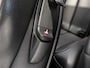 Peugeot 308 CC 1.6 THP Sport Pack Airco, Cruise Control, Stuurbekrachtiging
