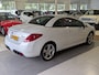 Peugeot 308 CC 1.6 THP Sport Pack Airco, Cruise Control, Stuurbekrachtiging