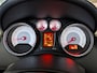 Peugeot 308 CC 1.6 THP Sport Pack Airco, Cruise Control, Stuurbekrachtiging