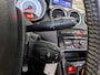 Peugeot 308 CC 1.6 THP Sport Pack Airco, Cruise Control, Stuurbekrachtiging
